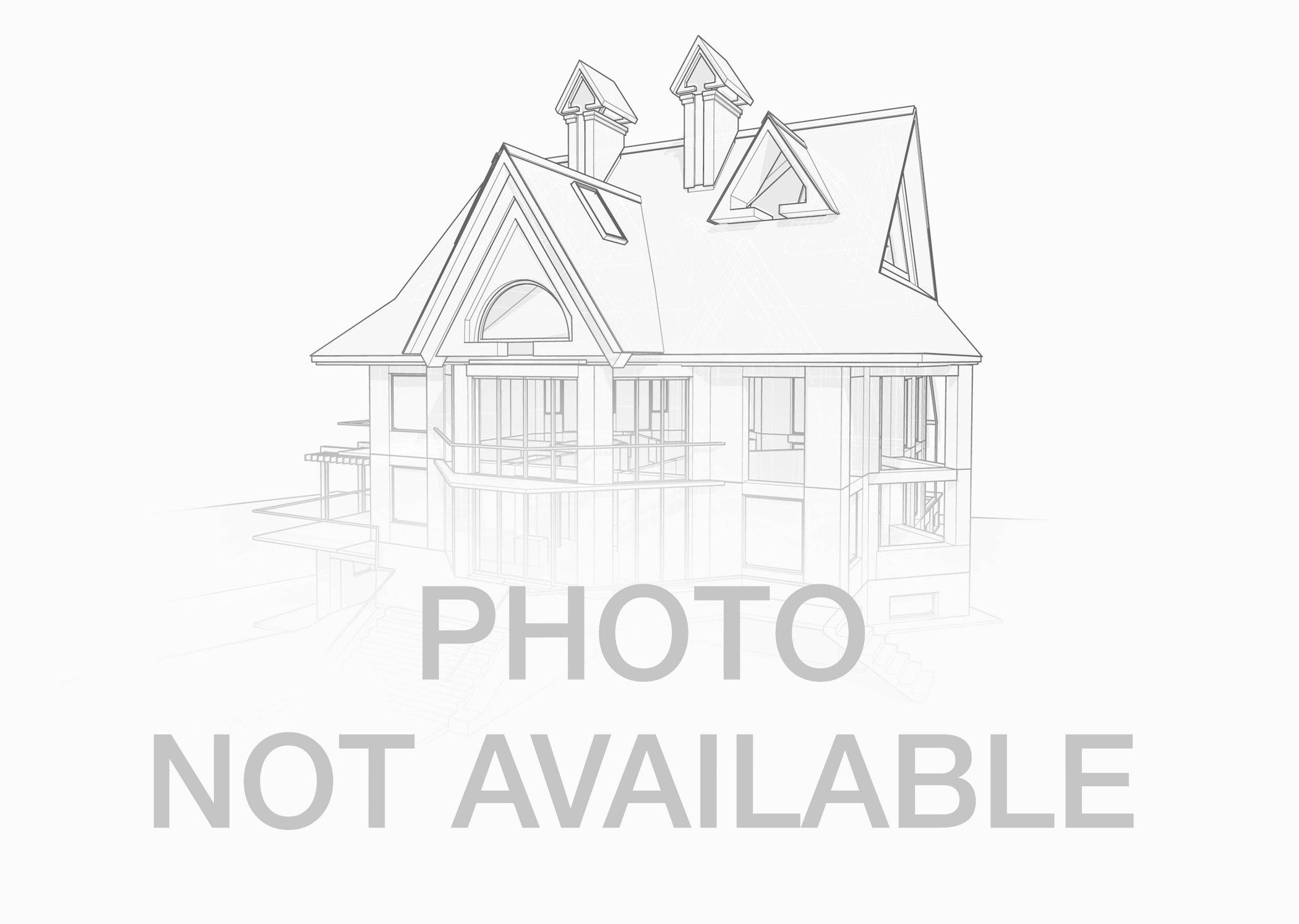 13740 S Magnolia Drive 